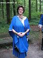 Estor XIII -Hof- und Gerichtstag zu Tormis vom 24.07.2010-111